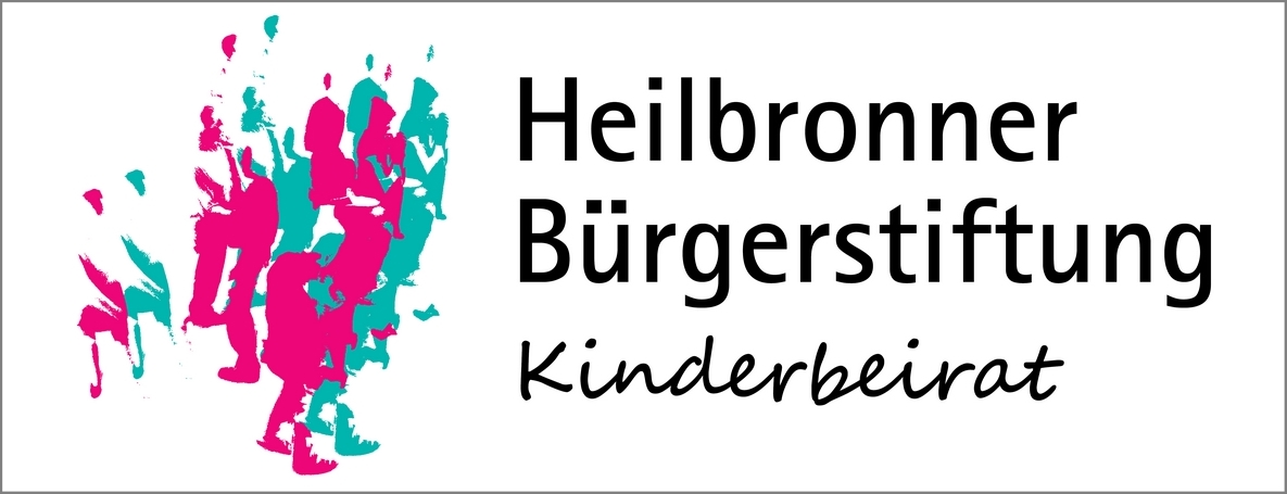 Kinderbeirat